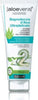 Aloevera2-Bagnodoccia-Aloe-Delicato-250-ml-Zuccari