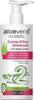 Aloevera2-Crema-Aloe-Universale-300-ml-Zuccari