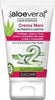 Aloevera2-Crema-Mani-50-ml-Zuccari