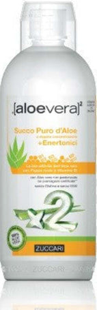 Aloevera2-Succo-Puro-Aloe-+-Enertonici-1000-ml-Zuccari