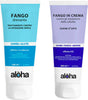 Aloha Fanghi Kit Anticellulite Drenante Forte Snellente 2Pz da 200ml Cad. Trattamento Bellezza Contro Pelle A Buccia D’arancia Bellezza/Cura della pelle/Corpo/Fanghi per il corpo Beauty Fashion Store - Palermo, Commerciovirtuoso.it