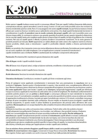 Alohalabs-k200-maschera-capelli-ristrutturante-con-cheratina-idrolizzata,-olio-di-argan,-acido-ialuronico-e-pantenolo---protegge,-nutre-e-ristruttura---nutrimento-intenso-200ml