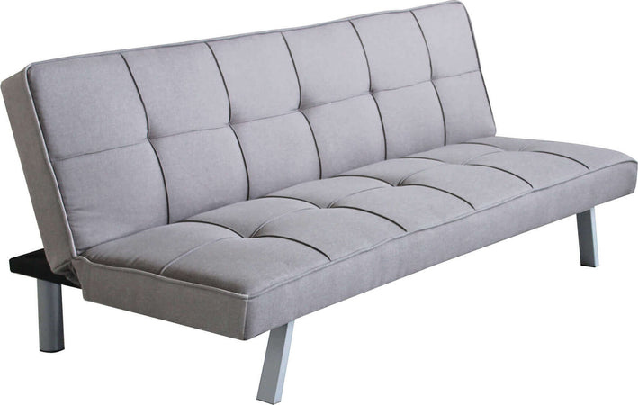 ALONSO---divano-letto-tre-posti-Grigio-Milani-Home