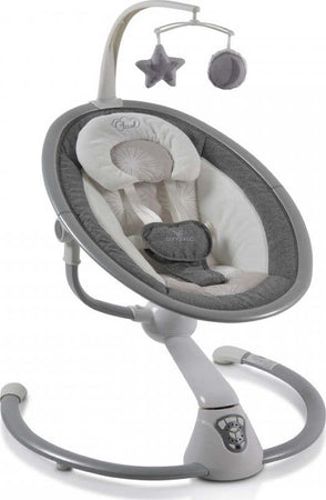 Altalena-Elettrica-Cangaroo-Cloud