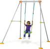 Altalena-Plus-180-cm-seggiolino-2-in-1-Smoby