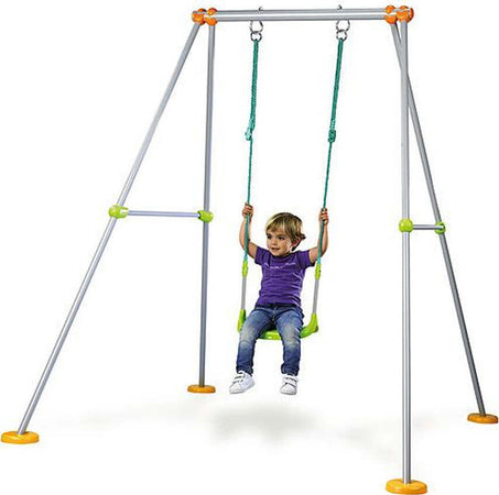Altalena-Plus-180-cm-seggiolino-2-in-1-Smoby