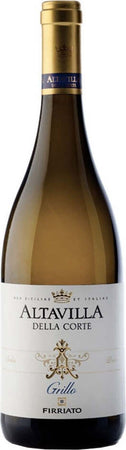 Altavilla-della-Corte-Grillo-Firriato