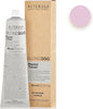 Alterego-Blondego-Pastel-Toner-60-Ml,-Crema-Tonalizzante-Ideale-Per-Capelli-Biondi,-Decolorati-O-Schiariti.