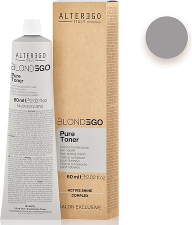 Alterego-blondego-pure-toner-60-ml,-crema-tonalizzante-per-capelli-biondi,-decolorati-o-schiariti.