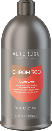 Alterego-chromego-color-care-conditioning-cream-950-ml-trattamento-intensivo-per-capelli-colorati-e-decolorati.