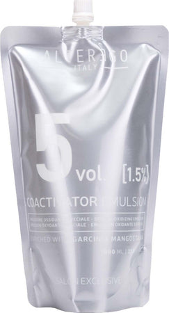 Alterego-Crema-Ossidante-Coactivator-Cream-1000-Ml,-5---10---20---30---40-Volumi,-Ad-Azione-Trattante-Ed-Emolliente