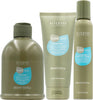 Alterego-curego-hydraday-kit-composto-da:-shampoo-300-ml-+-conditioner-200-ml-+-whipped-cream-200-ml.