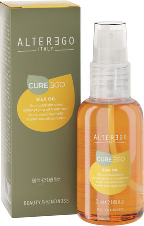 Alterego-curego-silk-blend-oil-50-ml,-olio-anti-crespo-senza-risciacquo,-con-una-preziosa-miscela-di-olio-di-argan.