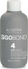 Alterego Egobond 4 Bond Shampoo 250 Ml, Ristrutturante Per Capelli Danneggiati, Protegge E Ripara I Capelli Bellezza/Cura dei capelli/Prodotti per la cura dei capelli/Shampoo Me.Dis. - Peschiera Borromeo, Commerciovirtuoso.it