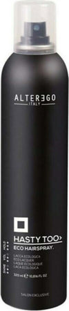 Alterego-hasty-too-eco-hairspray-320-ml,-lacca-ecologica-fissativa-no-gas-di-veloce-asciugatura.