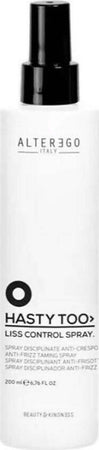 Alterego-hasty-too-liss-control-spray-200-ml,-spray-disciplinante-anti-crespo-senza-risciacquo.