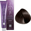 Alterego-My-Color-100-Ml-Serie-Marrone-Colorazione-Permanente-Senza-Ammoniaca