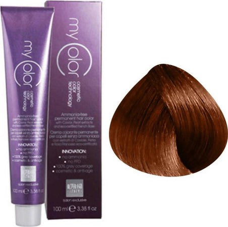 Alterego-My-Color-100-Ml-Serie-Rame-Colorazione-Permanente-Senza-Ammoniaca