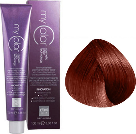 Alterego-My-Color-100-Ml-Serie-Rame-Colorazione-Permanente-Senza-Ammoniaca