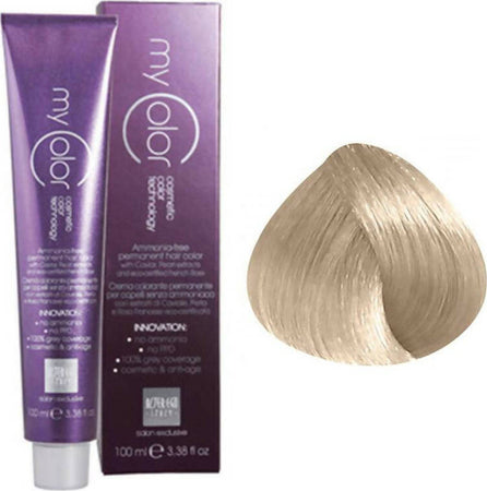 Alterego-My-Color-100-Ml-Serie-Superschiarenti-Colorazione-Permanente-Senza-Ammoniaca-E-Senza-Ppd