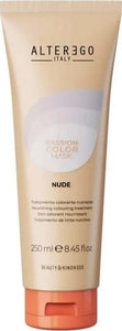 Alterego-passion-color-mask-250-ML,-colorazione-diretta-che-protegge-e-colora-i-capelli,-per-esaltare,-intensificare-e-sperimentare.