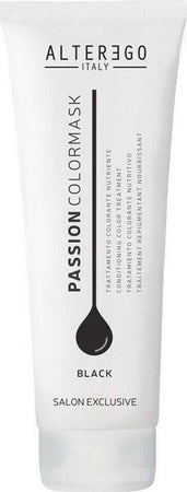 Aleterego Passion Color Mask 250 Ml Maschera Per Capelli Colorata - Luminosità E Brillantezza Per Capelli Spenti E Opachi Bellezza/Cura dei capelli/Colore/Illuminanti per colore Me.Dis. - Peschiera Borromeo, Commerciovirtuoso.it