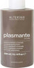Alterego Plasmante Lozione Ondulante Universale 300 Ml Agli Aminoacidi Senza Acido Tioglicolico. Bellezza/Cura dei capelli/Prodotti per la cura dei capelli/Permanente e volume Me.Dis. - Peschiera Borromeo, Commerciovirtuoso.it