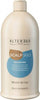 Alterego Scalpego Balancing Shampoo 950 Ml, Purificante E Riequilibrante, Per Cute Grassa E/o Con Forfora Shampoo Anti Forfora E Sebo Bellezza/Cura dei capelli/Prodotti per la cura dei capelli/Shampoo Me.Dis. - Peschiera Borromeo, Commerciovirtuoso.it