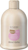 Alterego Scalpego Calming Shampoo 300 Ml Specifico Per Cute Sensibile E Delicata Bellezza/Cura dei capelli/Prodotti per la cura dei capelli/Shampoo Me.Dis. - Peschiera Borromeo, Commerciovirtuoso.it