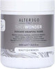 Alterego-shewonder-instant-shaping-mask-1000-ml-maschera-intensiva-modellante-ad-azione-protettiva-idratante.