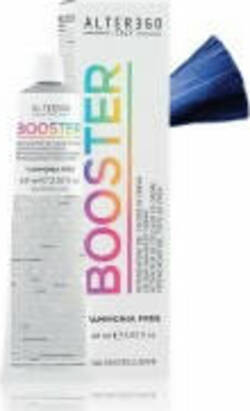 Alterego Techno Fruit Color 100 Ml Serie Booster Con Keratin Delivery System Colore Permanente Per Capelli Bellezza/Cura dei capelli/Colore/Colore permanente Me.Dis. - Peschiera Borromeo, Commerciovirtuoso.it