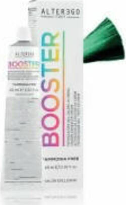 Alterego Techno Fruit Color 100 Ml Serie Booster Con Keratin Delivery System Colore Permanente Per Capelli Bellezza/Cura dei capelli/Colore/Colore permanente Me.Dis. - Peschiera Borromeo, Commerciovirtuoso.it