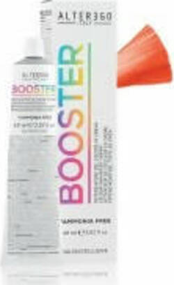 Alterego Techno Fruit Color 100 Ml Serie Booster Con Keratin Delivery System Colore Permanente Per Capelli Bellezza/Cura dei capelli/Colore/Colore permanente Me.Dis. - Peschiera Borromeo, Commerciovirtuoso.it