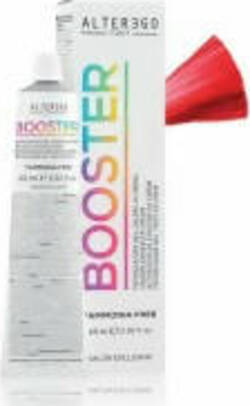 Alterego Techno Fruit Color 100 Ml Serie Booster Con Keratin Delivery System Colore Permanente Per Capelli Bellezza/Cura dei capelli/Colore/Colore permanente Me.Dis. - Peschiera Borromeo, Commerciovirtuoso.it