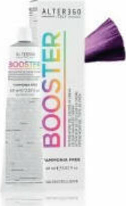 Alterego Techno Fruit Color 100 Ml Serie Booster Con Keratin Delivery System Colore Permanente Per Capelli Bellezza/Cura dei capelli/Colore/Colore permanente Me.Dis. - Peschiera Borromeo, Commerciovirtuoso.it