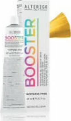 Alterego Techno Fruit Color 100 Ml Serie Booster Con Keratin Delivery System Colore Permanente Per Capelli Bellezza/Cura dei capelli/Colore/Colore permanente Me.Dis. - Peschiera Borromeo, Commerciovirtuoso.it