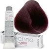 Alterego Techno Fruit Color 100 Ml, Serie Irisè Rosso, irisè Cenere, Irisè Marrone Colore Permanente Per Capelli Bellezza/Cura dei capelli/Colore/Colore permanente Me.Dis. - Peschiera Borromeo, Commerciovirtuoso.it