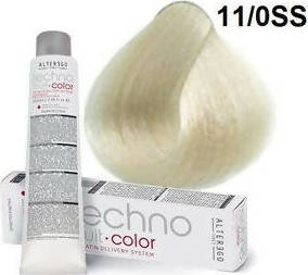 Alterego Techno Fruit Color 100 Ml, Serie Super Schiarenti Con Keratin Delivery System Colore Permanente Per Capelli Bellezza/Cura dei capelli/Colore/Colore permanente Me.Dis. - Peschiera Borromeo, Commerciovirtuoso.it
