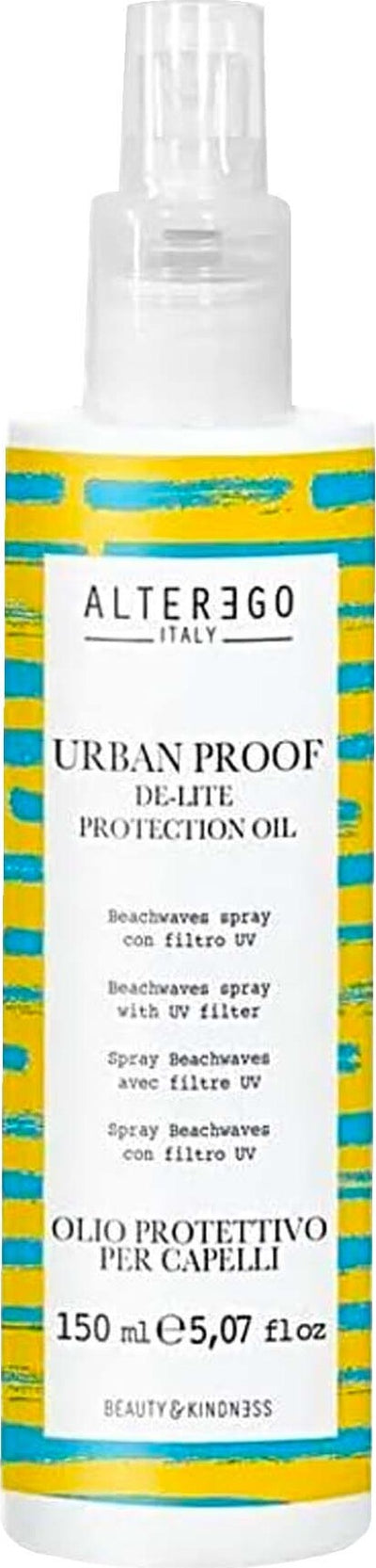 Alterego-urban-proof-de-lite-oil-115-ml,-olio-secco-protettivo-districante-con-protezione-uv.