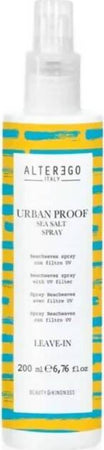 Alterego-urban-proof-sea-salt-spray-200-ml-beachwaves-spray-al-sale-marino-con-filtro-uv