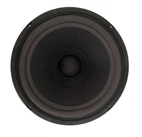 Altoparlante Woofer 260 Mm 6 Ohm 150w Cassa per Impianti Da 4 E 8 Ohm Cassa Impianto Audio per Auto