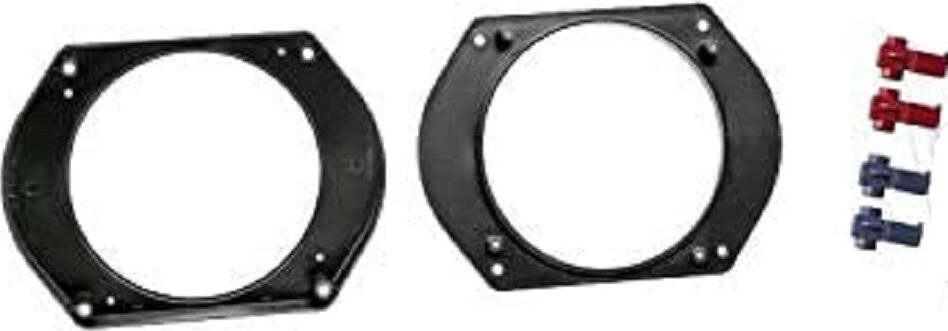 Altoparlanti Ad Incasso 300 Watt 130 Mm Coassiale A 2 Vie Adatto Per Auto Fiat Elettronica/Elettronica per veicoli/Elettronica per auto/Sistemi audio/Altoparlanti/Altoparlanti coassiali Trade Shop italia - Napoli, Commerciovirtuoso.it