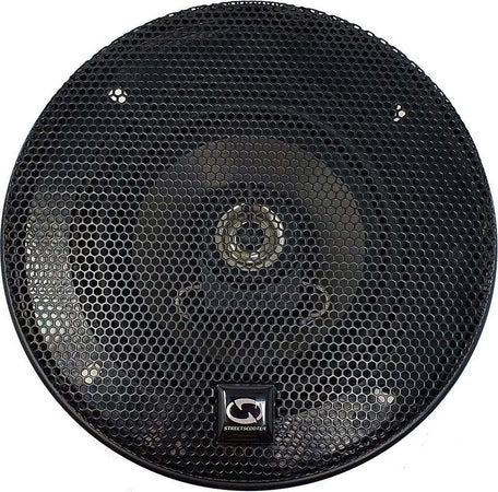 Altoparlanti Ad Incasso 300 Watt 130 Mm Coassiale A 2 Vie Adatto Per Auto Fiat Elettronica/Elettronica per veicoli/Elettronica per auto/Sistemi audio/Altoparlanti/Altoparlanti coassiali Trade Shop italia - Napoli, Commerciovirtuoso.it