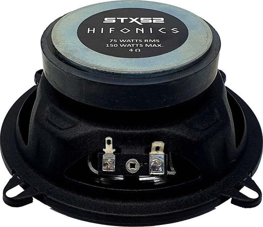 Altoparlanti Ad Incasso 300 Watt 130 Mm Coassiale A 2 Vie Adatto Per Auto Fiat Elettronica/Elettronica per veicoli/Elettronica per auto/Sistemi audio/Altoparlanti/Altoparlanti coassiali Trade Shop italia - Napoli, Commerciovirtuoso.it