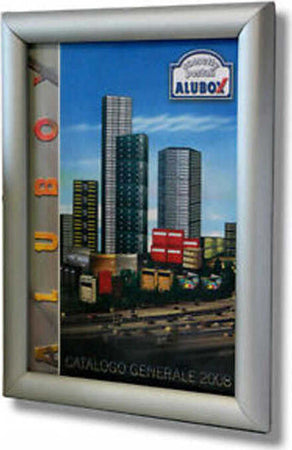 ALUBOX---SIMPLEX-BACHECA-AVVISI-350X160X20mm