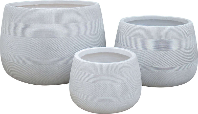 ALVARO---set-di-3-vasi-Beige-Milani-Home