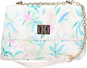 Alviero-Martini-Borse...-Bianco-da-donna