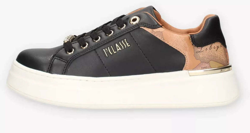 Alviero martini sneakers gioiello