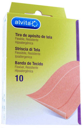 Product Image-0