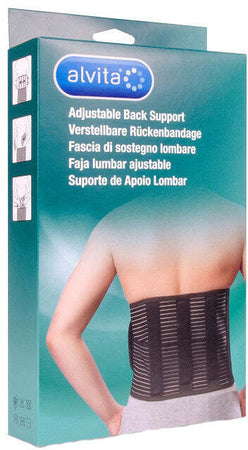 Product Image-0